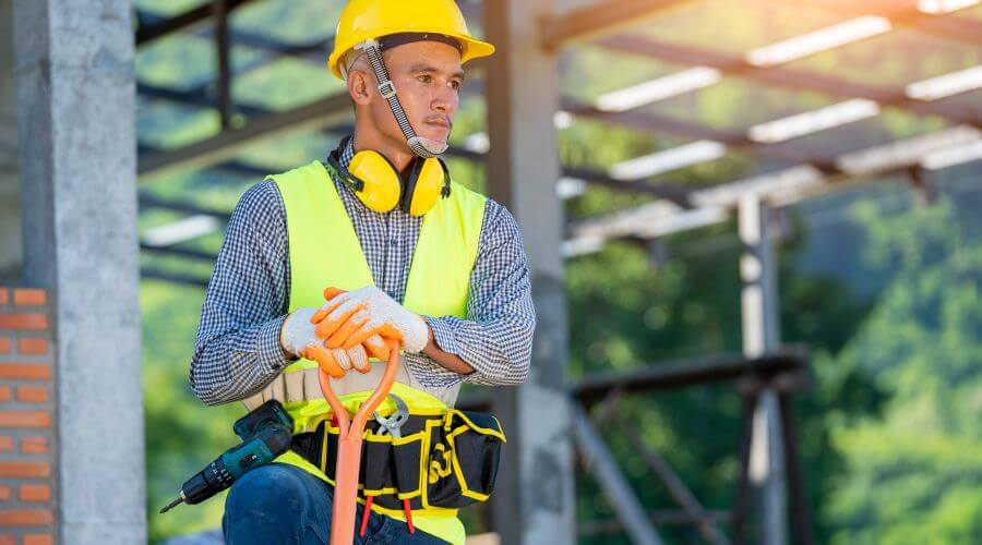 Professional New roof installation in Bassett, NE